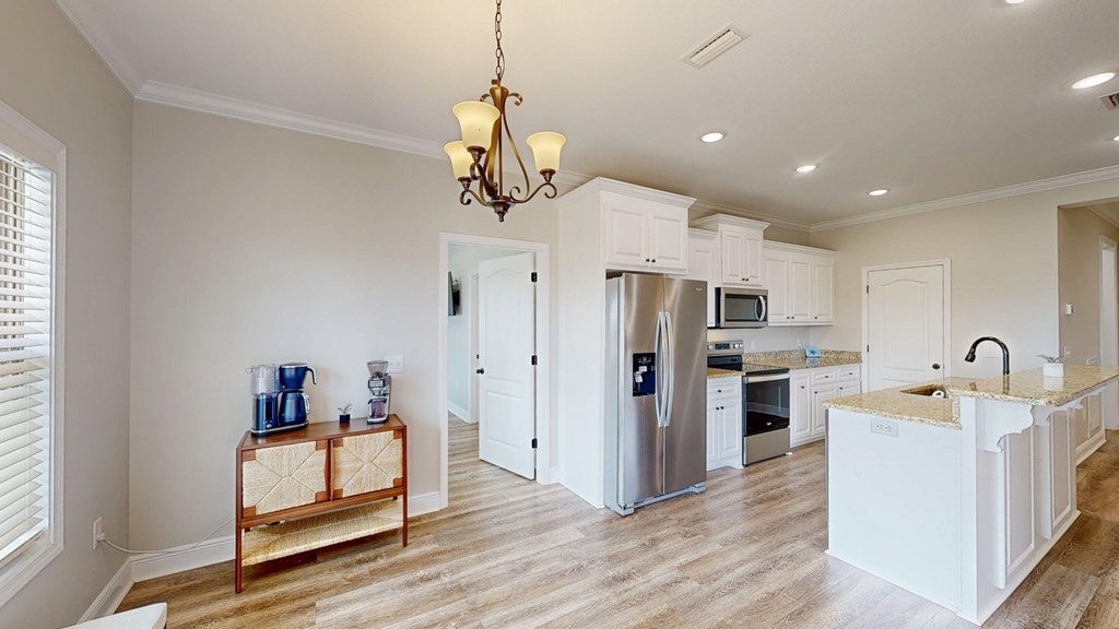 294 Sandbed Road Newton, AL 36352 - Photo 22 of 56 Gallery Image 22
