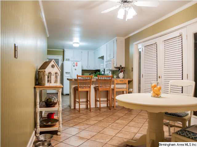 2325 Queensview Road Birmingham, AL 35226 - Photo 5 of 19