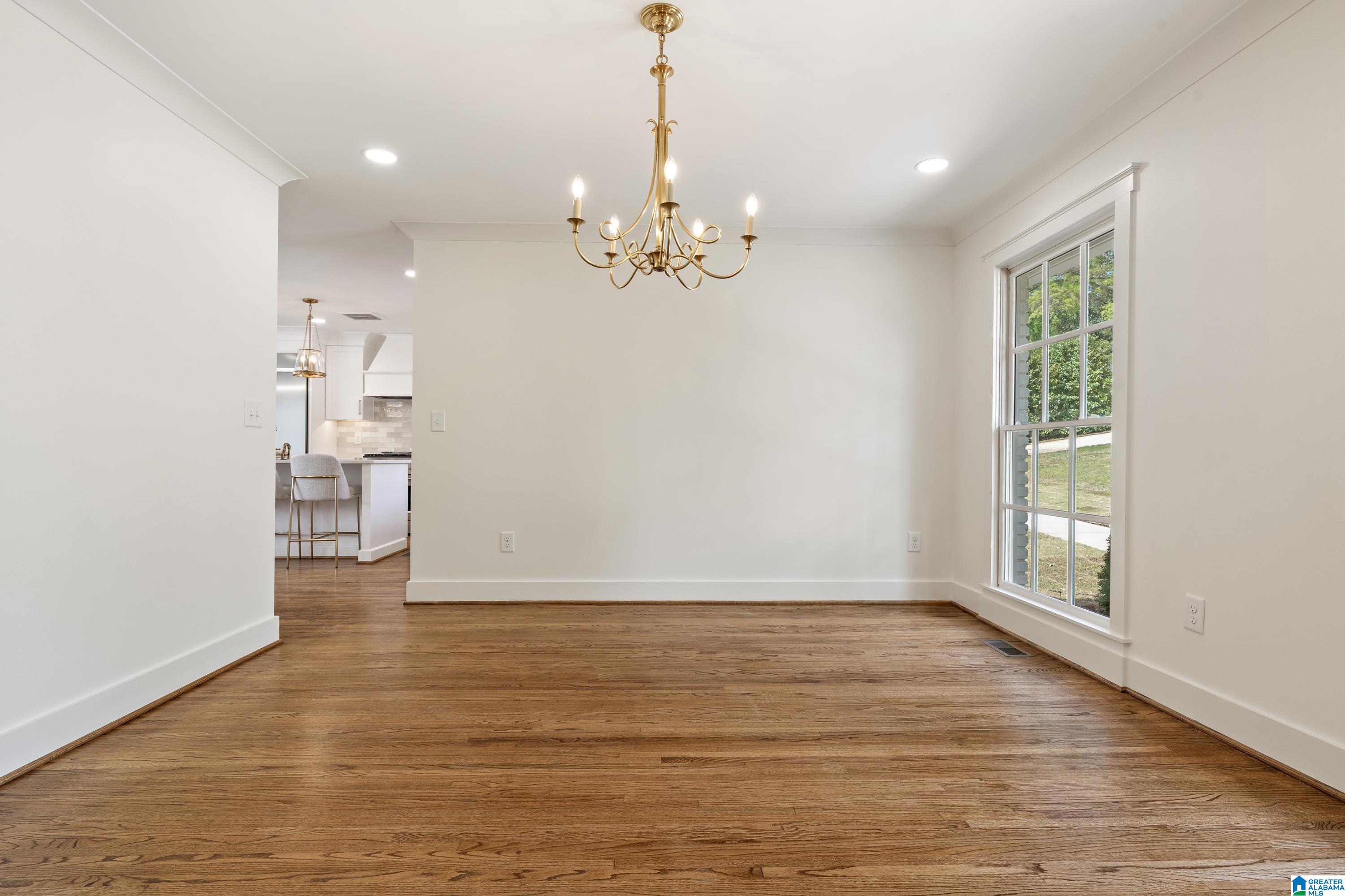 3593 Springhill Road Birmingham, AL 35223 - Photo 17 of 53