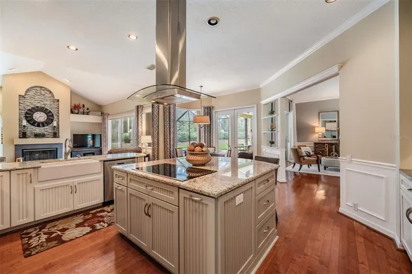$899,900 | 3596 Florian Terrace, Palm Harbor, FL 34685