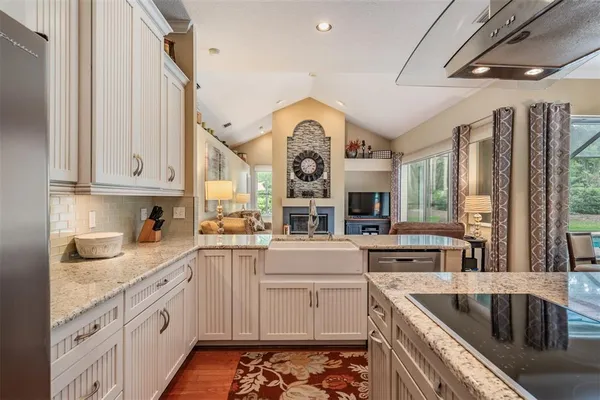 $899,900 | 3596 Florian Terrace, Palm Harbor, FL 34685