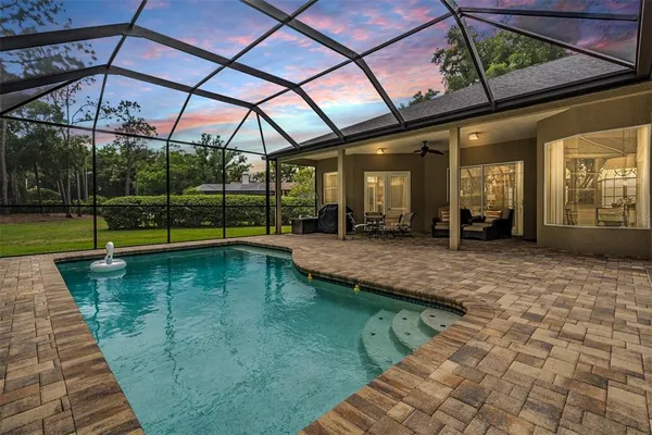 $899,900 | 3596 Florian Terrace, Palm Harbor, FL 34685
