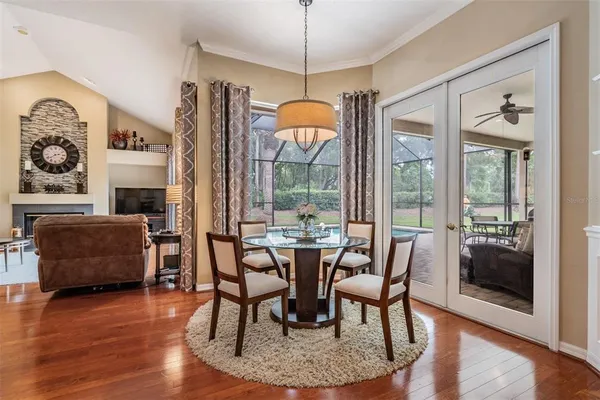 $899,900 | 3596 Florian Terrace, Palm Harbor, FL 34685