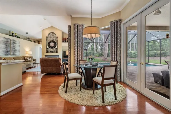 $899,900 | 3596 Florian Terrace, Palm Harbor, FL 34685
