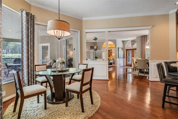 $899,900 | 3596 Florian Terrace, Palm Harbor, FL 34685