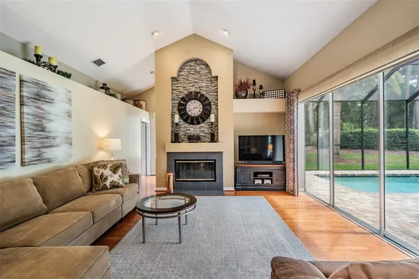 $899,900 | 3596 Florian Terrace, Palm Harbor, FL 34685