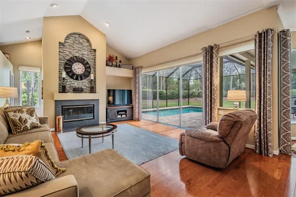 $899,900 | 3596 Florian Terrace, Palm Harbor, FL 34685