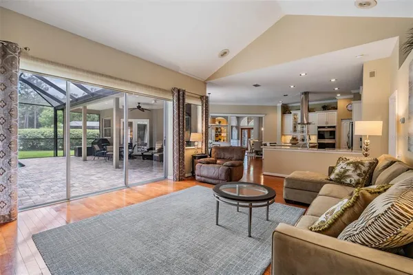 $899,900 | 3596 Florian Terrace, Palm Harbor, FL 34685