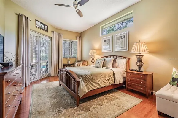 $899,900 | 3596 Florian Terrace, Palm Harbor, FL 34685