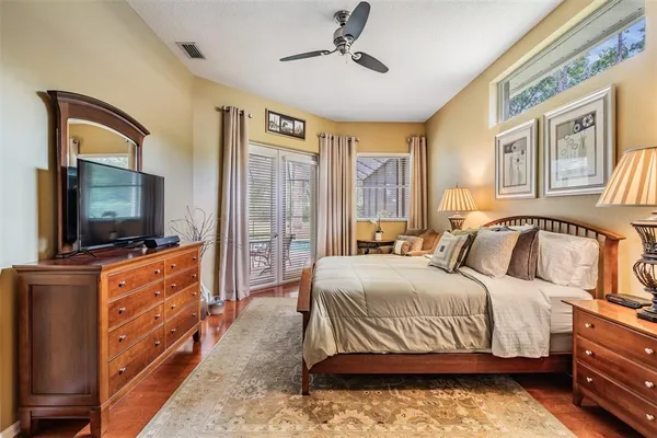 $899,900 | 3596 Florian Terrace, Palm Harbor, FL 34685