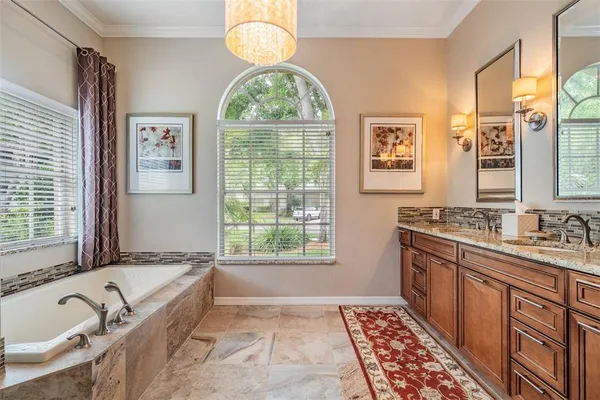 $899,900 | 3596 Florian Terrace, Palm Harbor, FL 34685