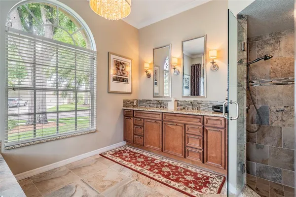 $899,900 | 3596 Florian Terrace, Palm Harbor, FL 34685