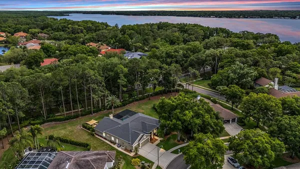 $899,900 | 3596 Florian Terrace, Palm Harbor, FL 34685