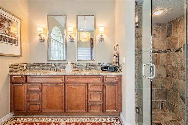 $899,900 | 3596 Florian Terrace, Palm Harbor, FL 34685