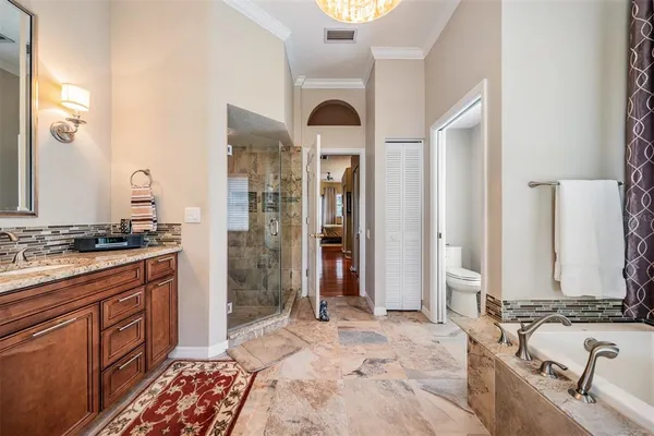 $899,900 | 3596 Florian Terrace, Palm Harbor, FL 34685