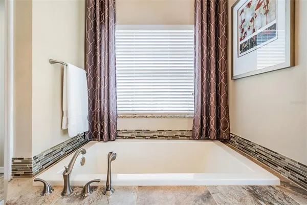 $899,900 | 3596 Florian Terrace, Palm Harbor, FL 34685