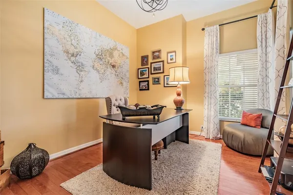 $899,900 | 3596 Florian Terrace, Palm Harbor, FL 34685