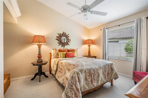 $899,900 | 3596 Florian Terrace, Palm Harbor, FL 34685