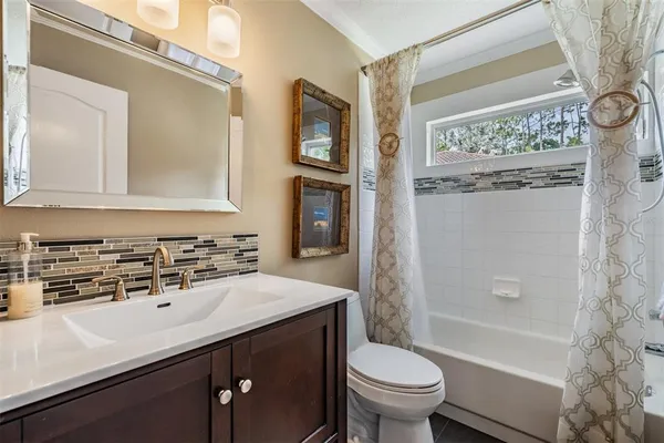 $899,900 | 3596 Florian Terrace, Palm Harbor, FL 34685