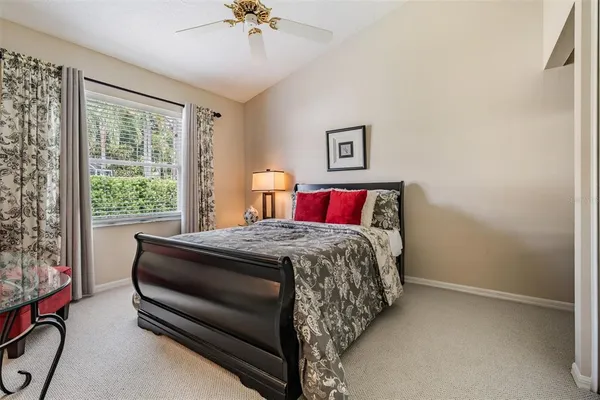 $899,900 | 3596 Florian Terrace, Palm Harbor, FL 34685