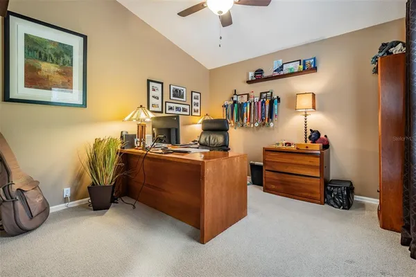 $899,900 | 3596 Florian Terrace, Palm Harbor, FL 34685