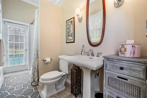 $899,900 | 3596 Florian Terrace, Palm Harbor, FL 34685