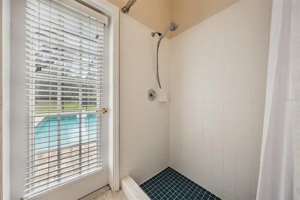 $899,900 | 3596 Florian Terrace, Palm Harbor, FL 34685