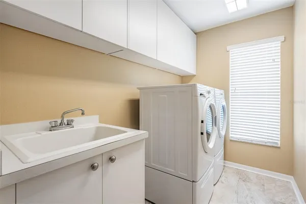 $899,900 | 3596 Florian Terrace, Palm Harbor, FL 34685