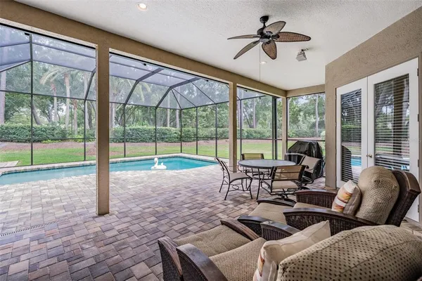 $899,900 | 3596 Florian Terrace, Palm Harbor, FL 34685