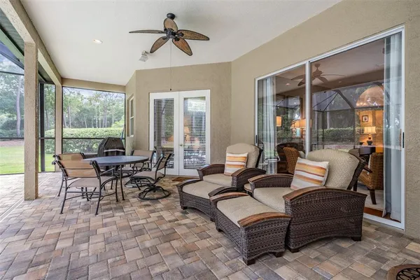 $899,900 | 3596 Florian Terrace, Palm Harbor, FL 34685