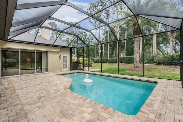 $899,900 | 3596 Florian Terrace, Palm Harbor, FL 34685