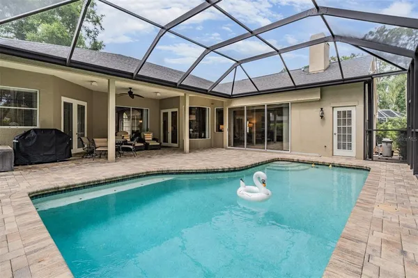 $899,900 | 3596 Florian Terrace, Palm Harbor, FL 34685