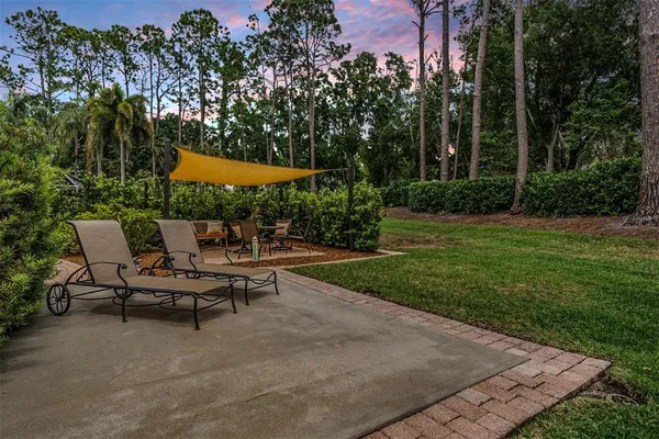 $899,900 | 3596 Florian Terrace, Palm Harbor, FL 34685