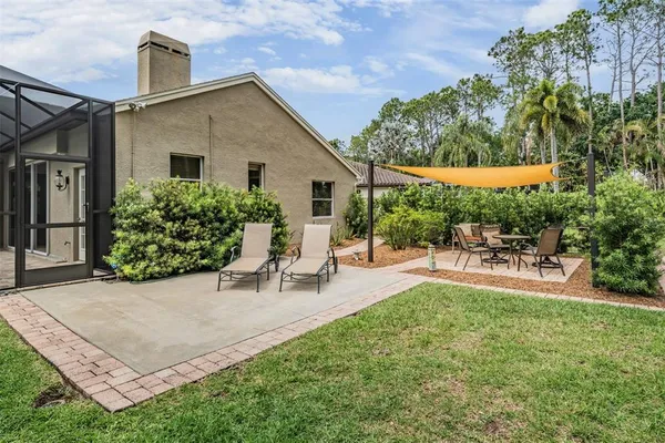 $899,900 | 3596 Florian Terrace, Palm Harbor, FL 34685