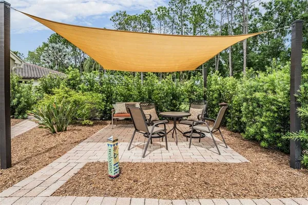 $899,900 | 3596 Florian Terrace, Palm Harbor, FL 34685