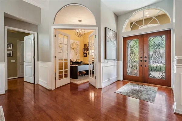 $899,900 | 3596 Florian Terrace, Palm Harbor, FL 34685