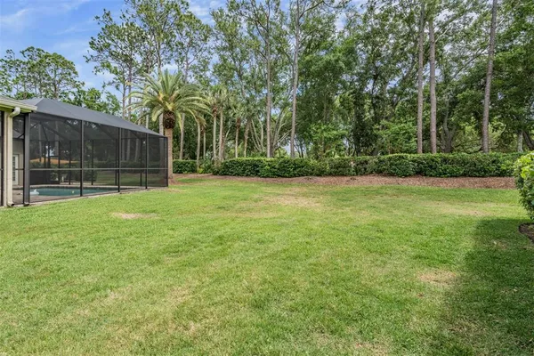 $899,900 | 3596 Florian Terrace, Palm Harbor, FL 34685