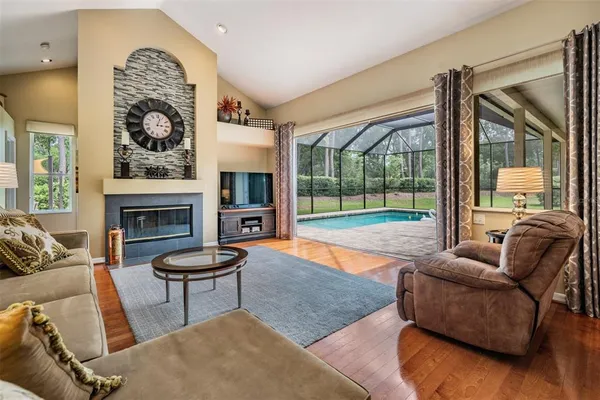 $899,900 | 3596 Florian Terrace, Palm Harbor, FL 34685