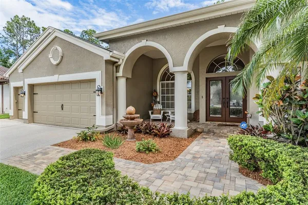 $899,900 | 3596 Florian Terrace, Palm Harbor, FL 34685