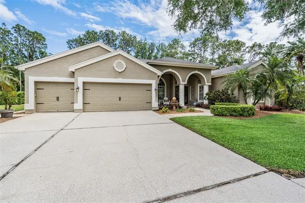 $899,900 | 3596 Florian Terrace, Palm Harbor, FL 34685