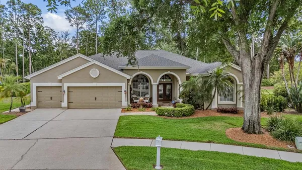 $899,900 | 3596 Florian Terrace, Palm Harbor, FL 34685