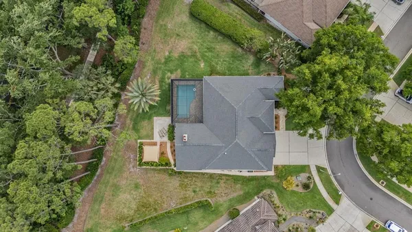 $899,900 | 3596 Florian Terrace, Palm Harbor, FL 34685