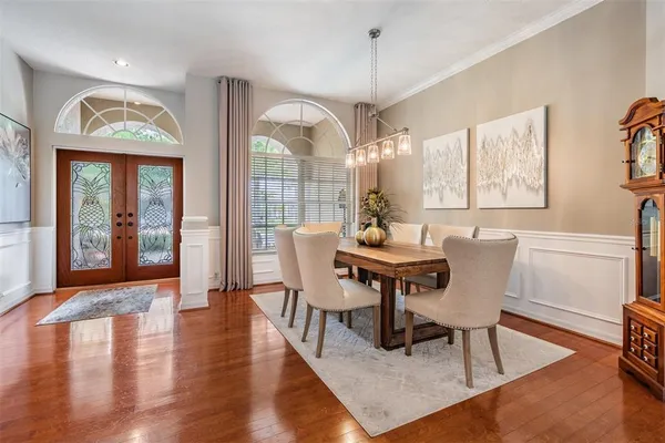 $899,900 | 3596 Florian Terrace, Palm Harbor, FL 34685