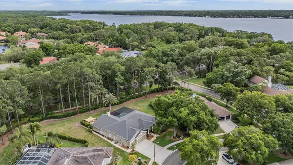 $899,900 | 3596 Florian Terrace, Palm Harbor, FL 34685