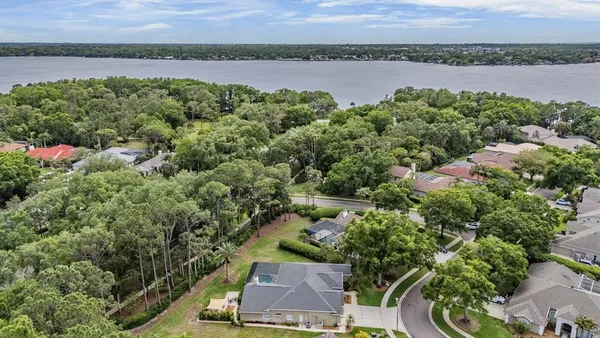 $899,900 | 3596 Florian Terrace, Palm Harbor, FL 34685