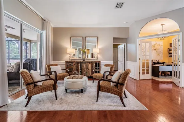 $899,900 | 3596 Florian Terrace, Palm Harbor, FL 34685