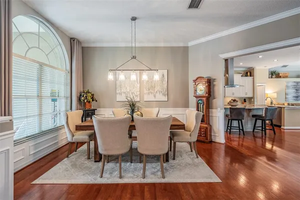 $899,900 | 3596 Florian Terrace, Palm Harbor, FL 34685