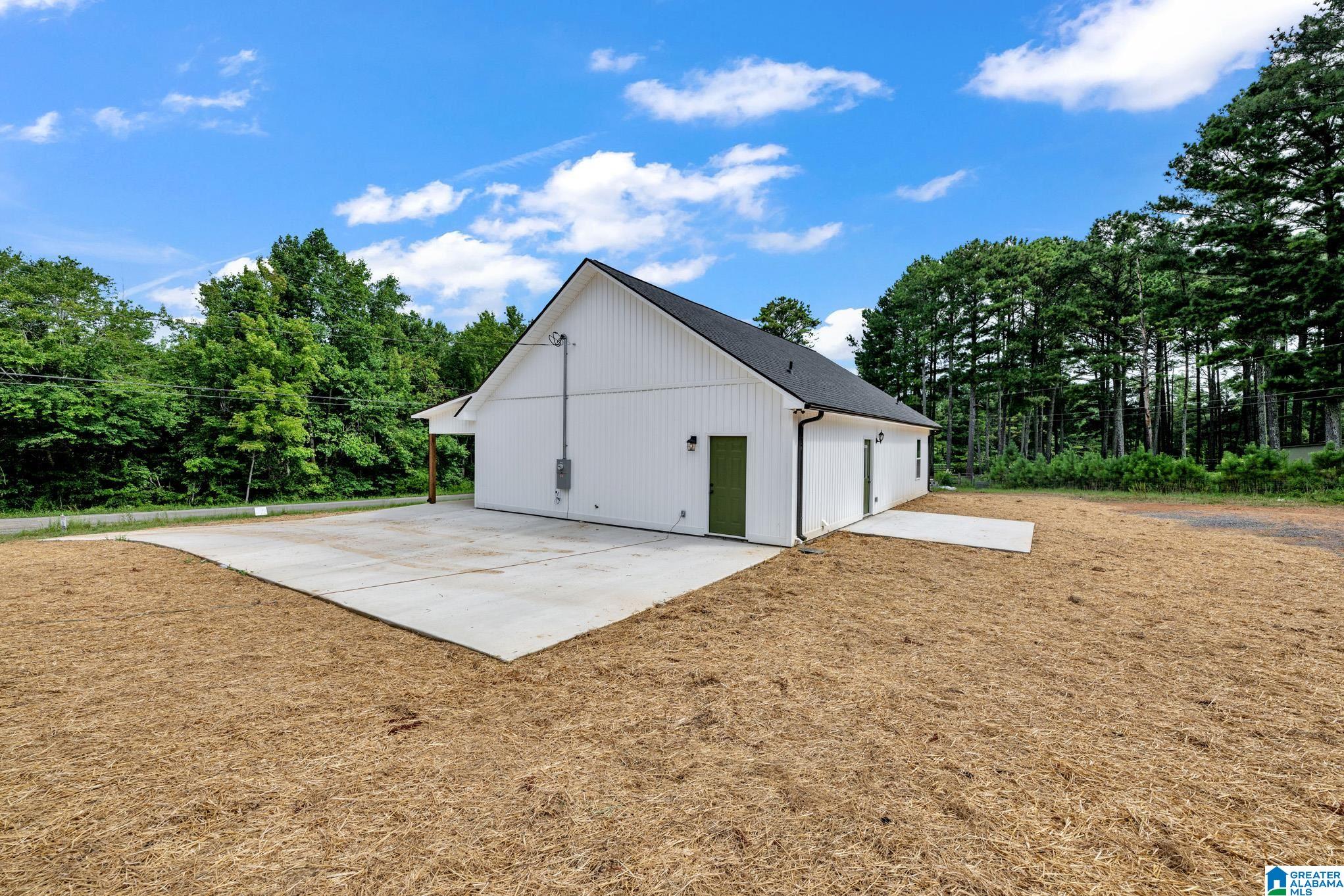 1282 Robin Hill Road Oneonta, AL 35121 - Photo 29 of 35 Gallery Image 29