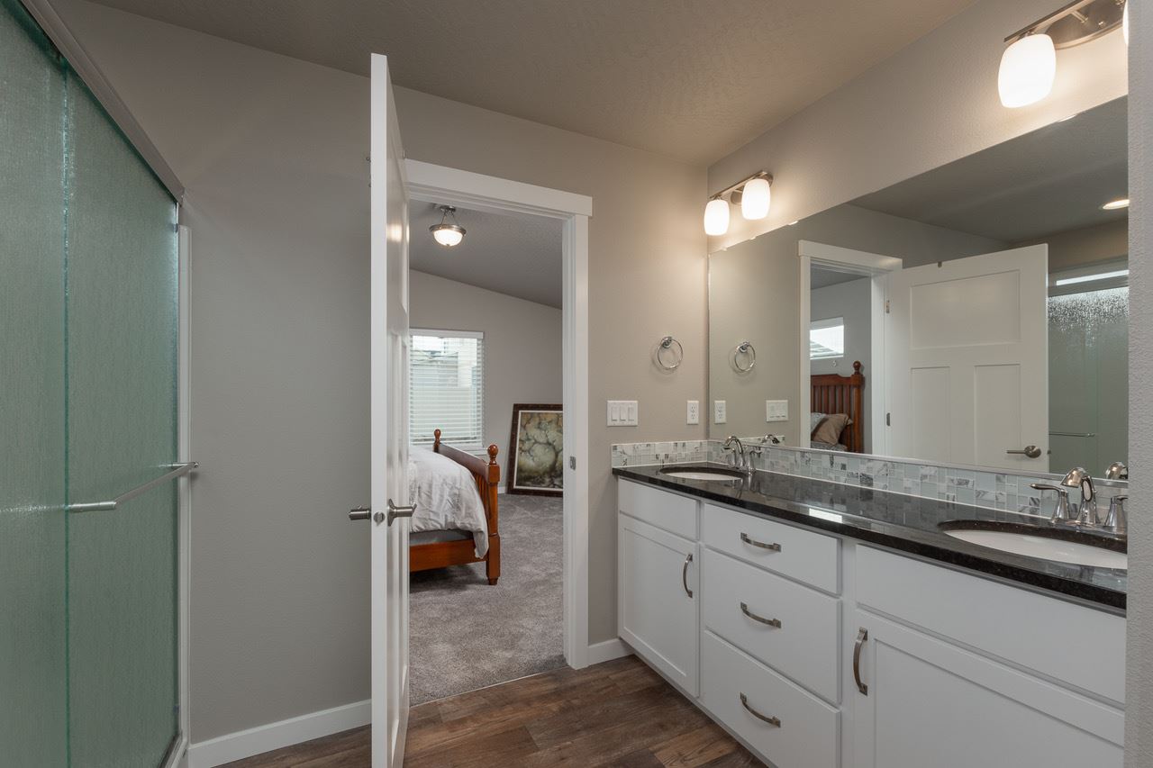 1711 Ridgetop Drive Greenacres, WA 99016 - Photo 13 of 20 Gallery Image 13