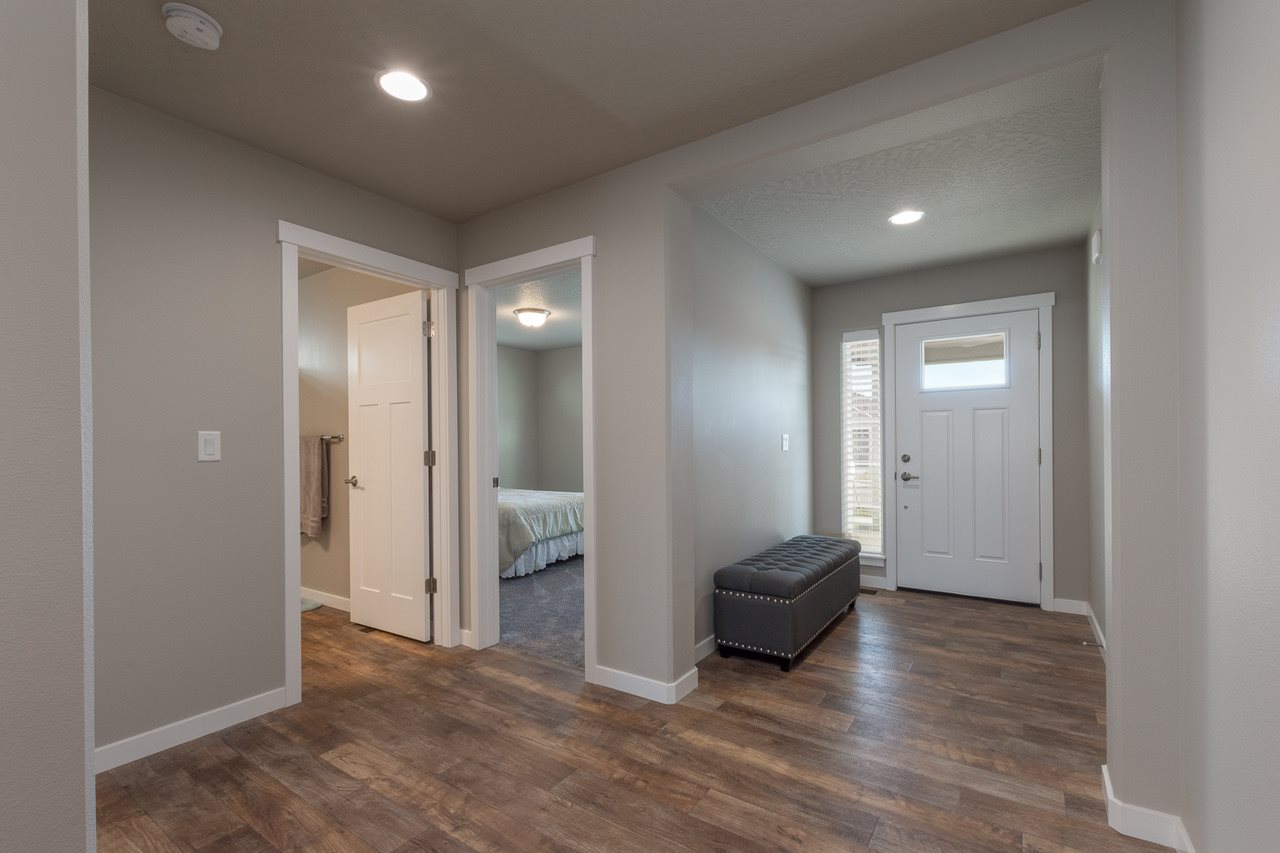 1711 Ridgetop Drive Greenacres, WA 99016 - Photo 14 of 20 Gallery Image 14